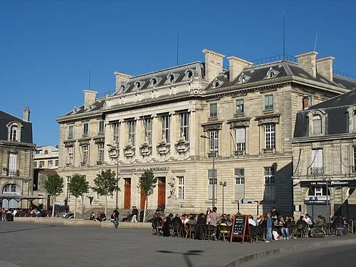 ENV 04 - Libre de droit 02_coworking