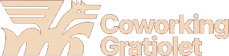 logo-coworking-gratiolet